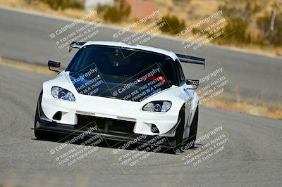 media/Feb-09-2025-Touge2Track (Sun) [[0d8e56c17a]]/Advanced/Session 3 (The Bowl)/